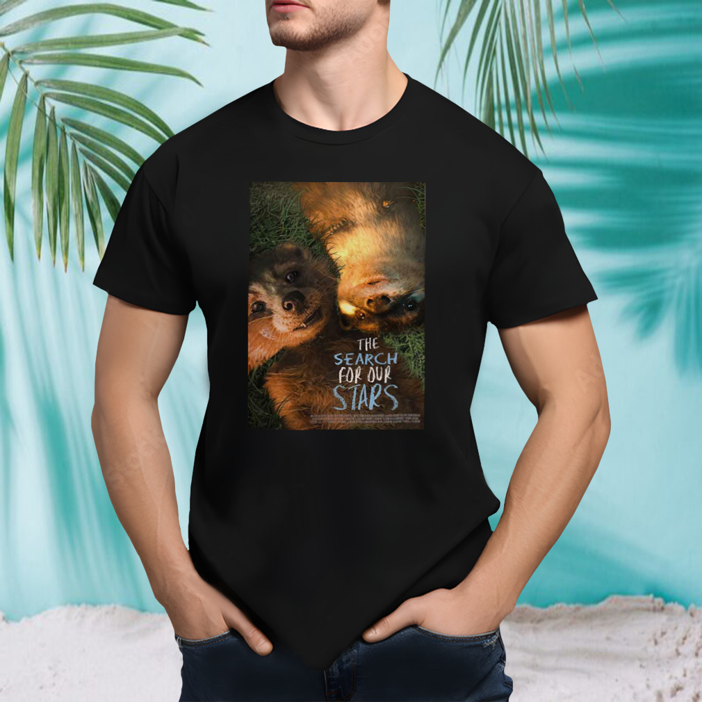 Unisex tshirt