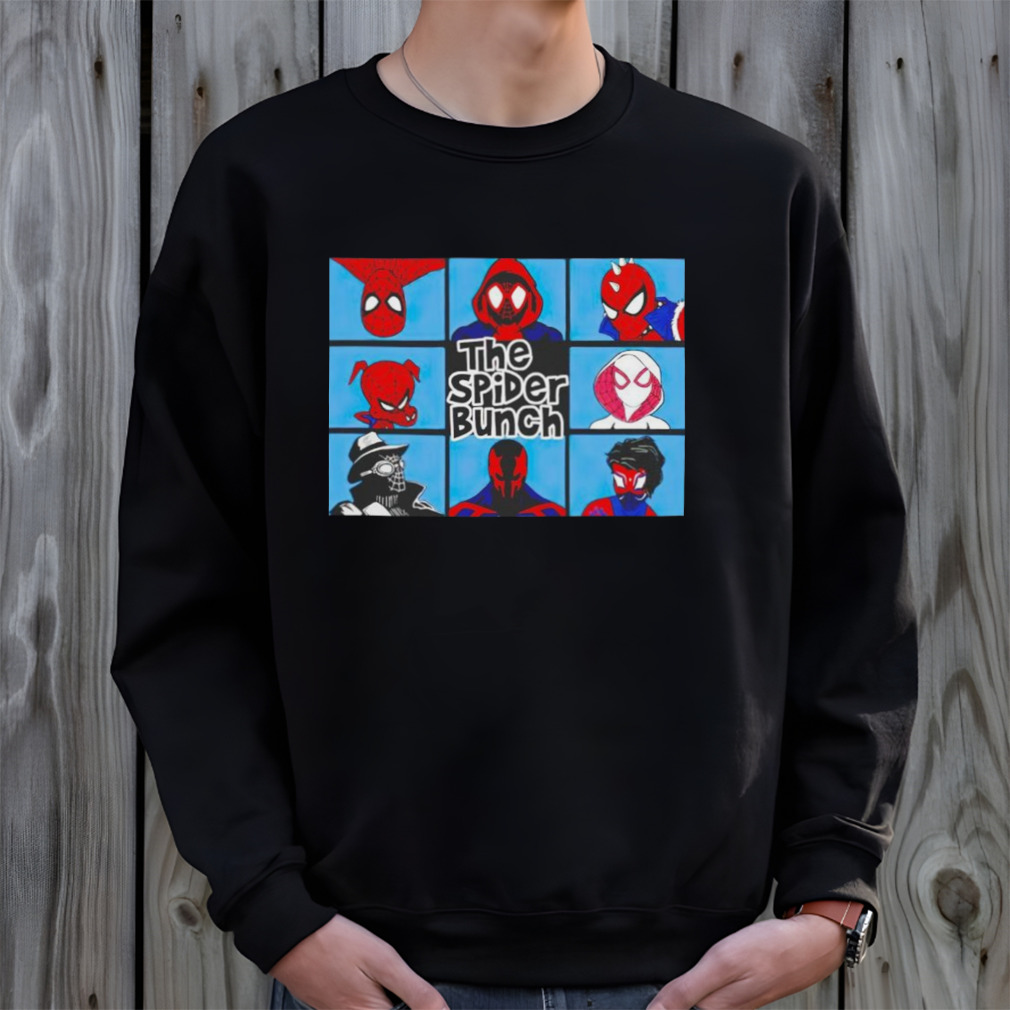 Sweaters