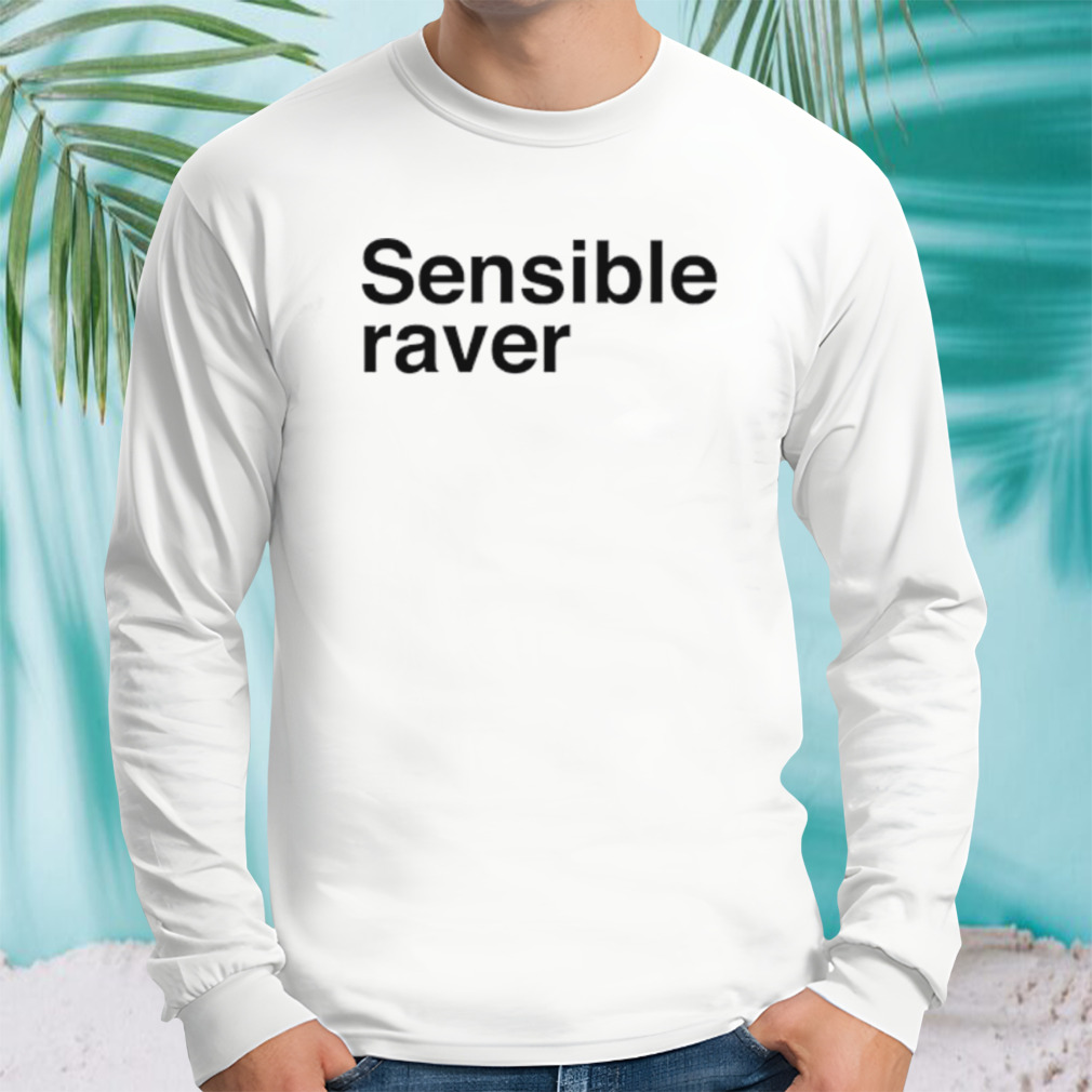 Longsleeve shirt