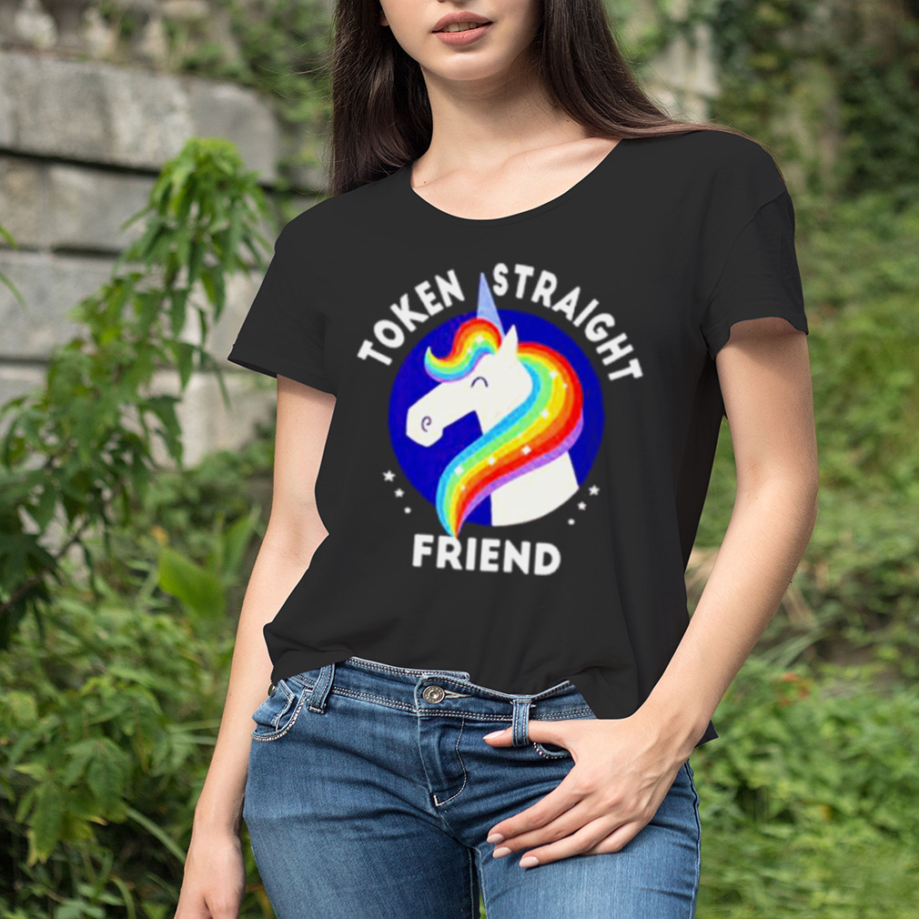 Women's tshirt