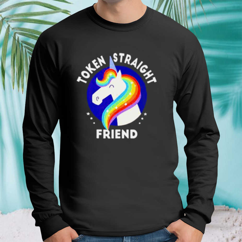 Longsleeve tshirt
