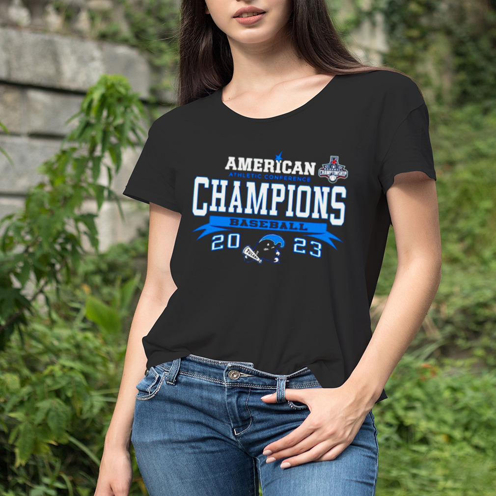 Women's tshirt