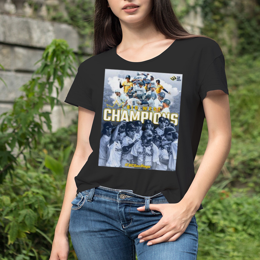 Women's tshirt