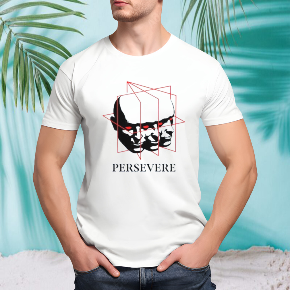 Umami 2023 Shirt