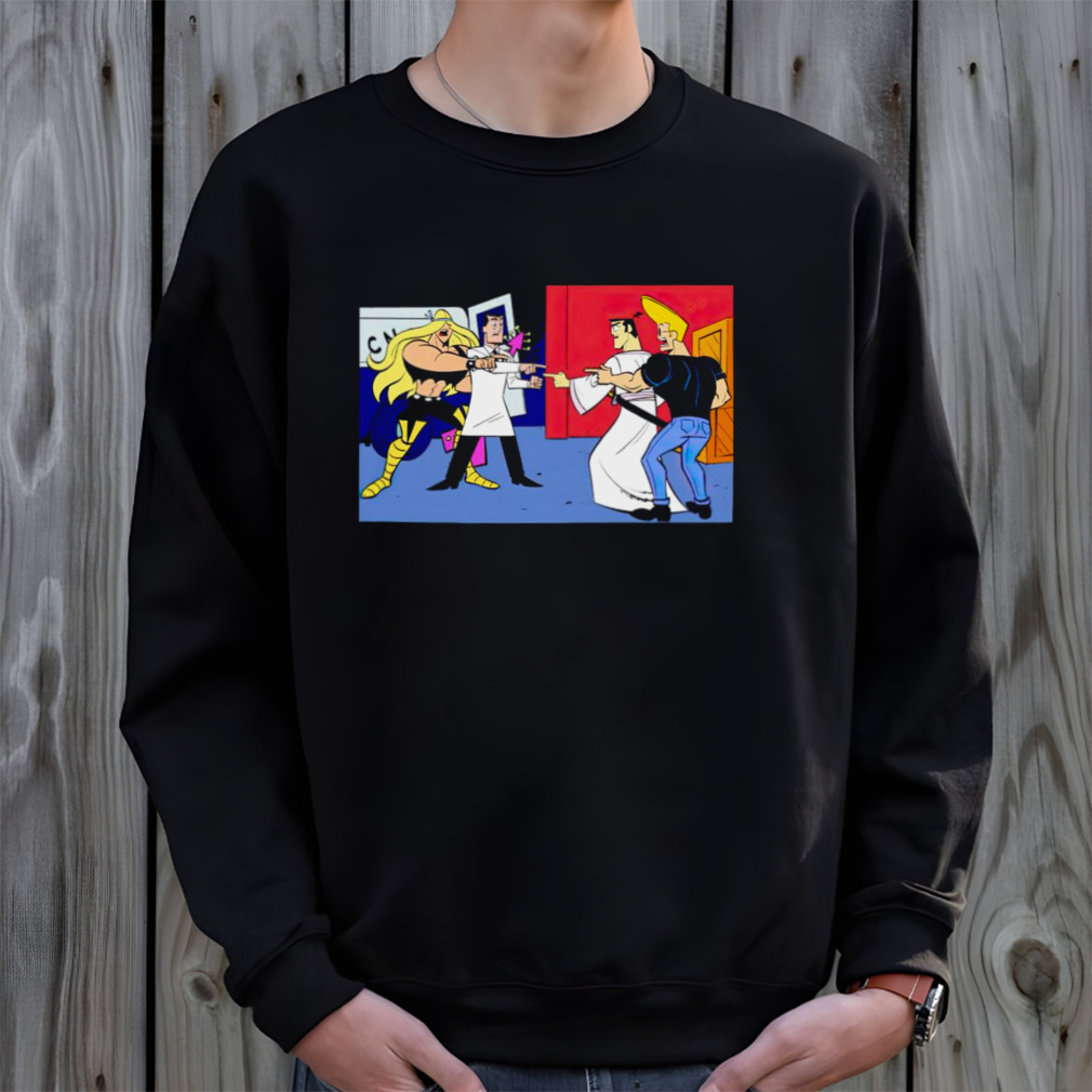 Sweaters