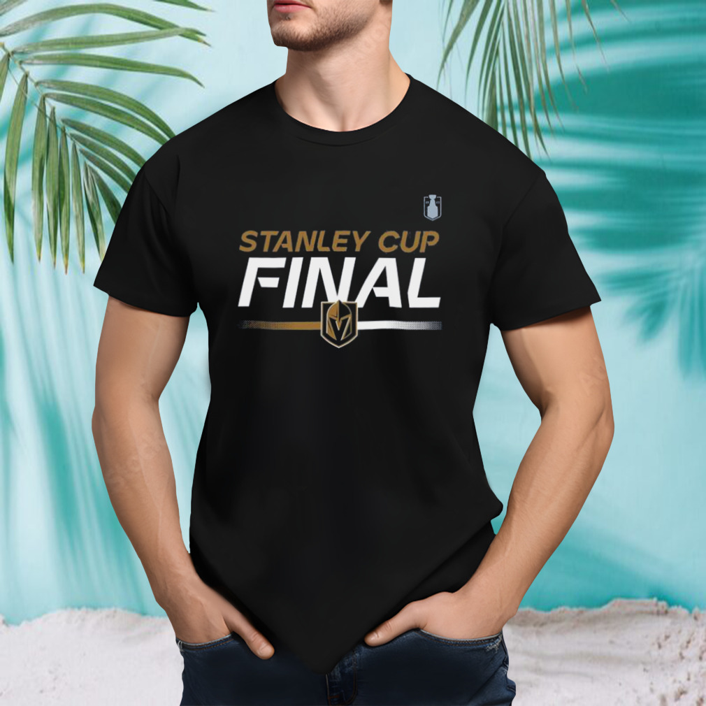 Unisex tshirt