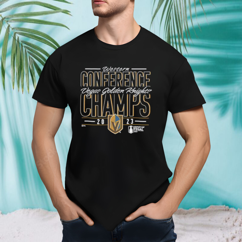 Unisex tshirt