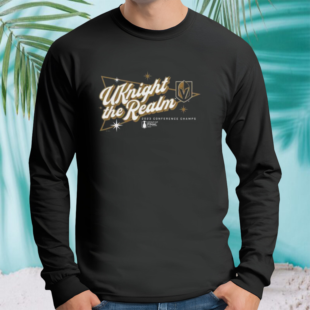 Longsleeve tshirt