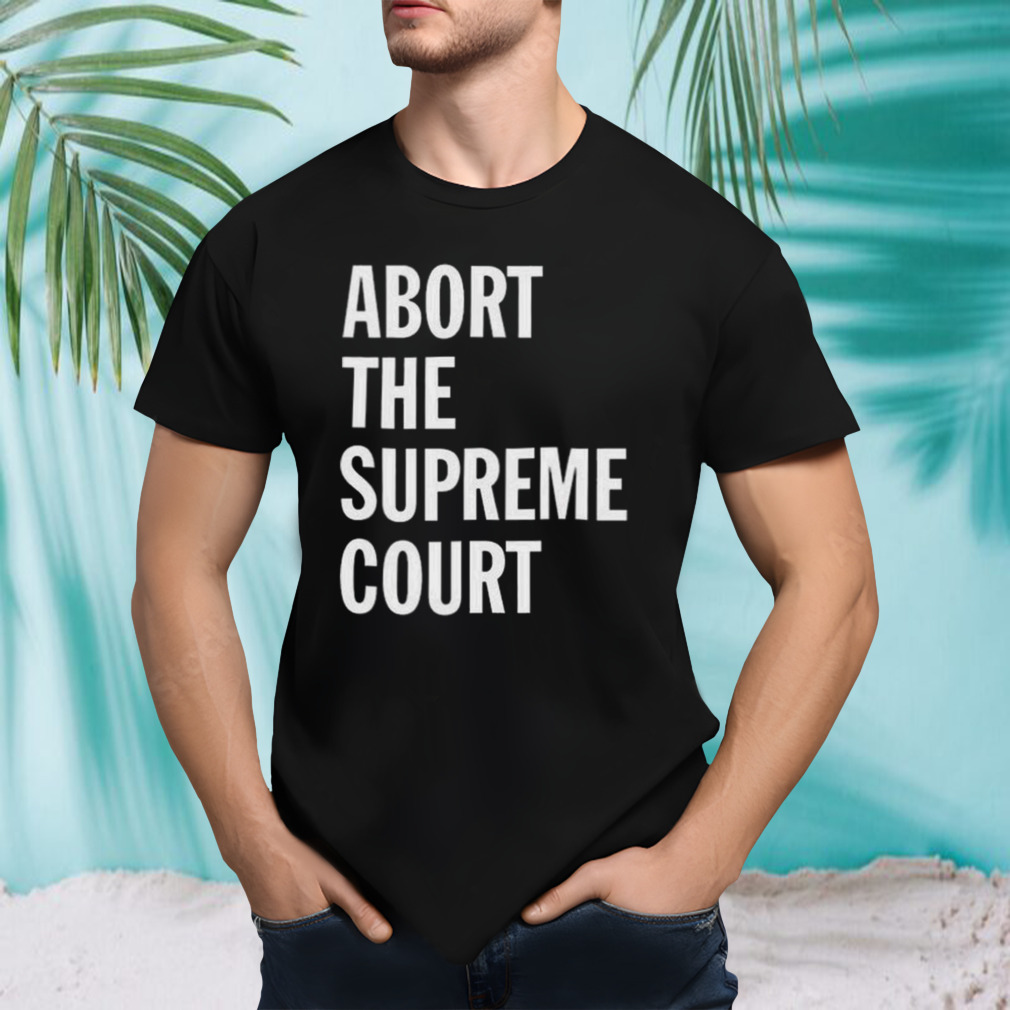 Unisex tshirt