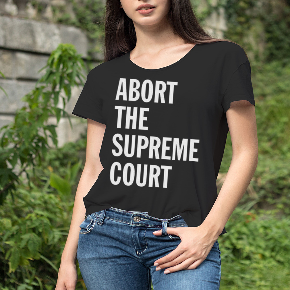 Women's tshirt