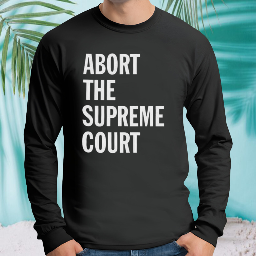 Longsleeve tshirt