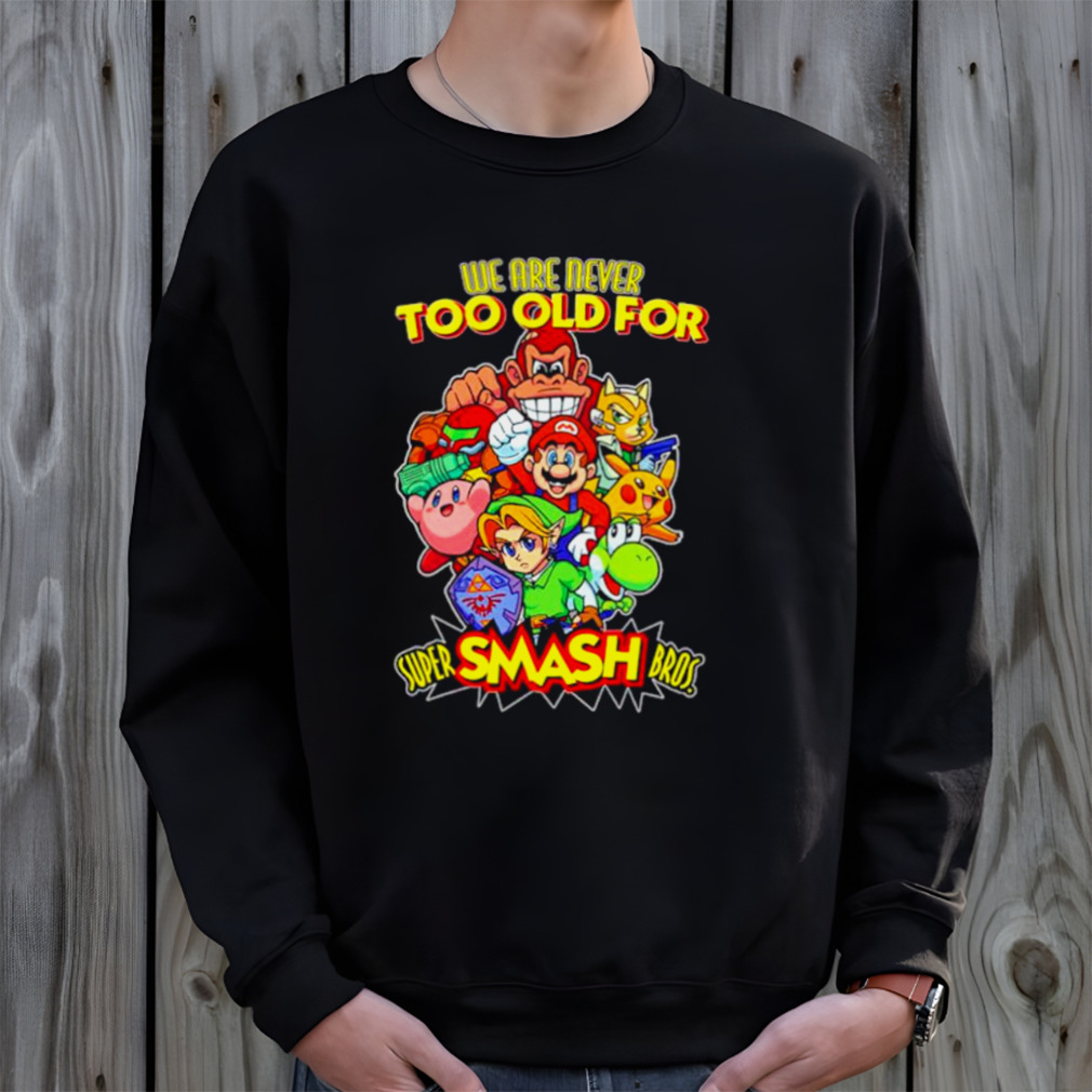 Sweaters