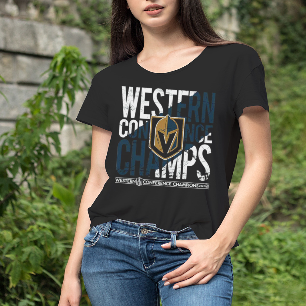 Women's tshirt