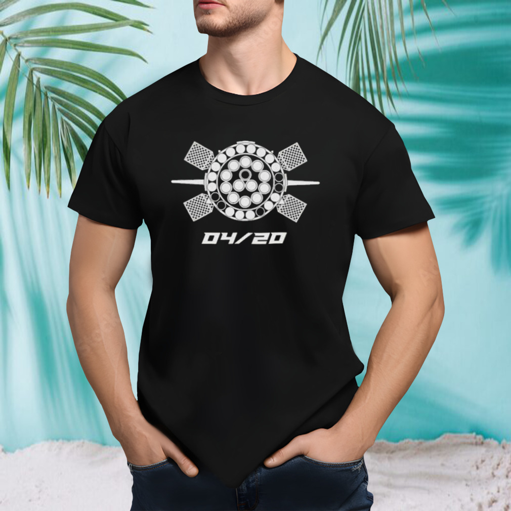 Unisex tshirt