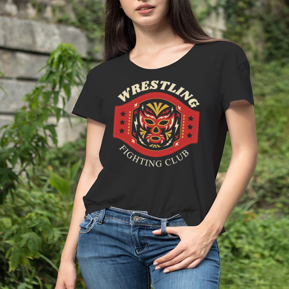 Women's tshirt