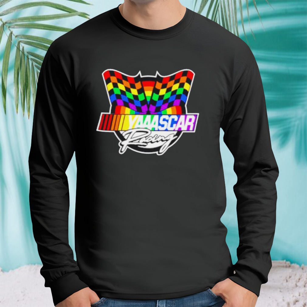 Longsleeve tshirt