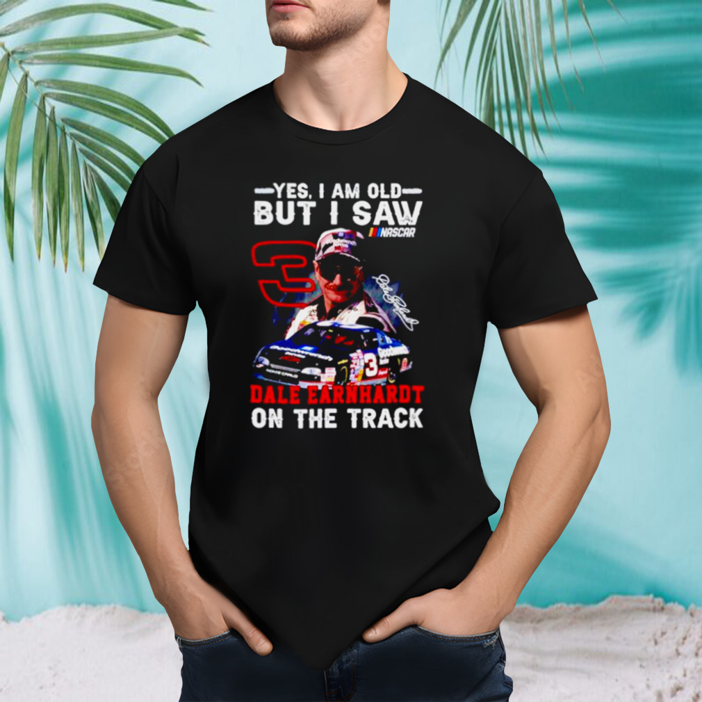 Unisex tshirt