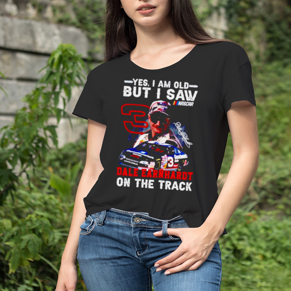 Women's tshirt