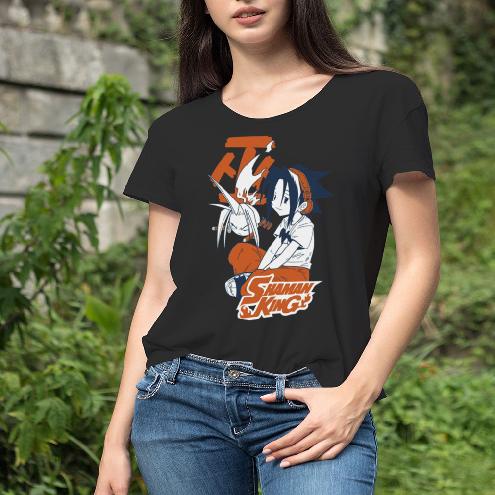 Women's tshirt
