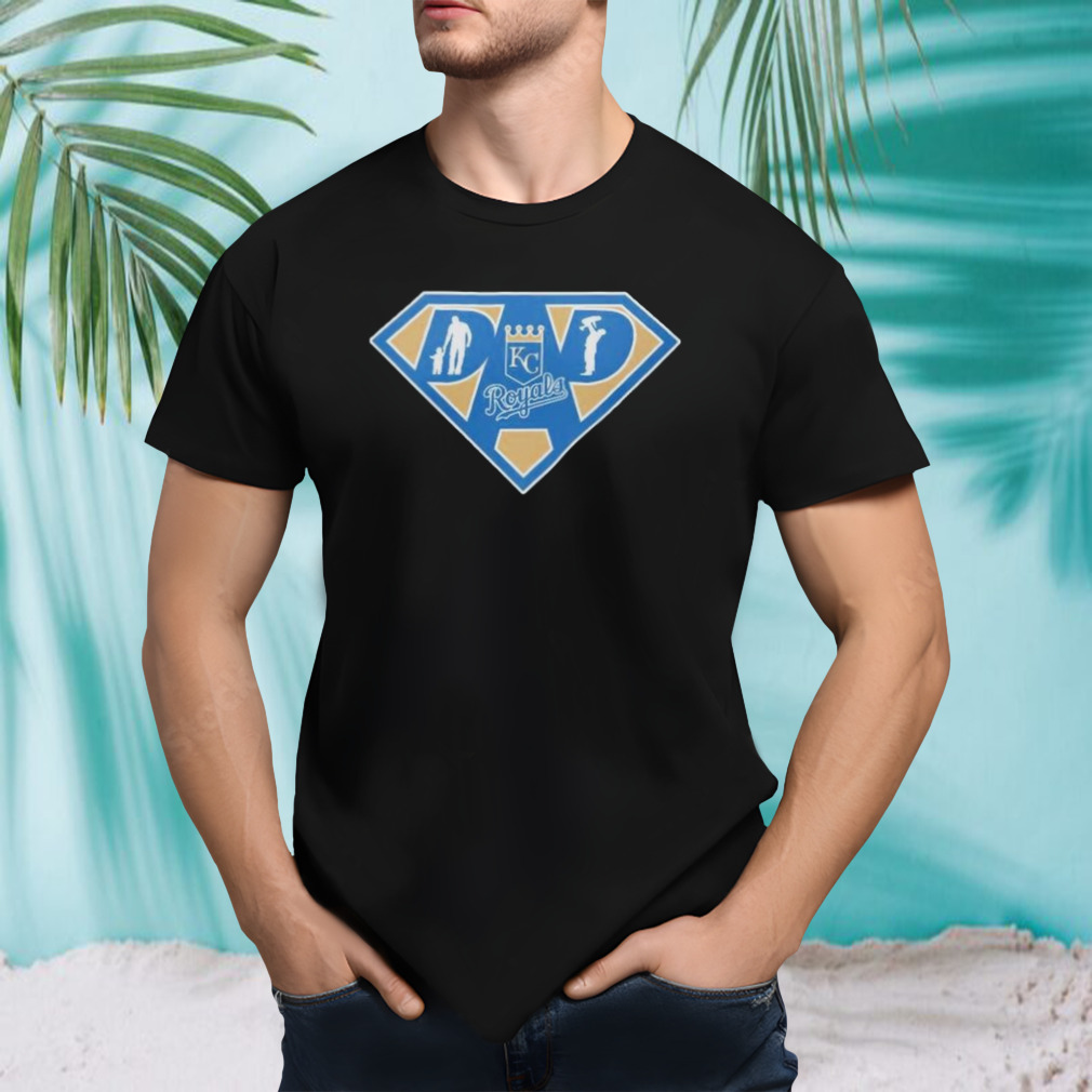 Unisex tshirt