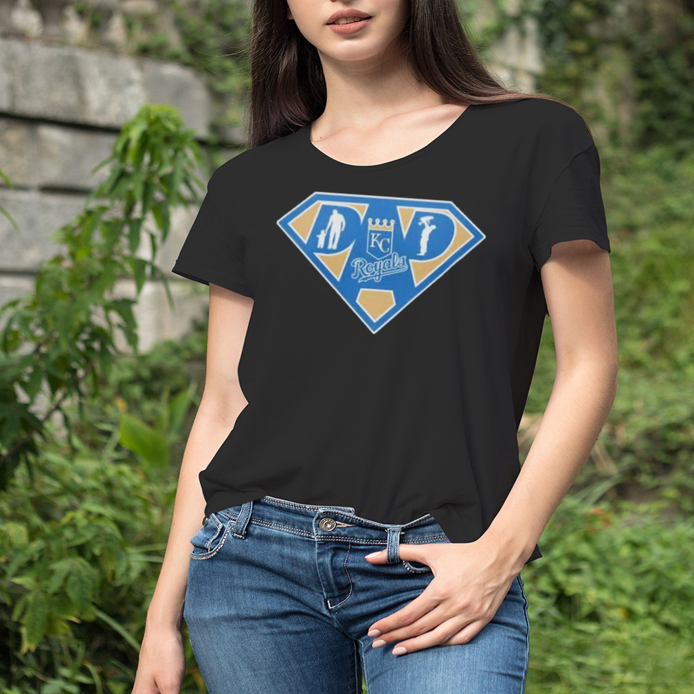 Women's tshirt