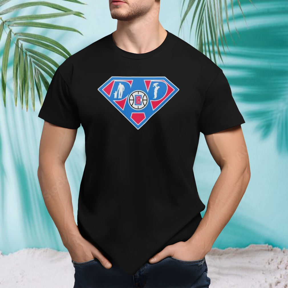 Unisex tshirt