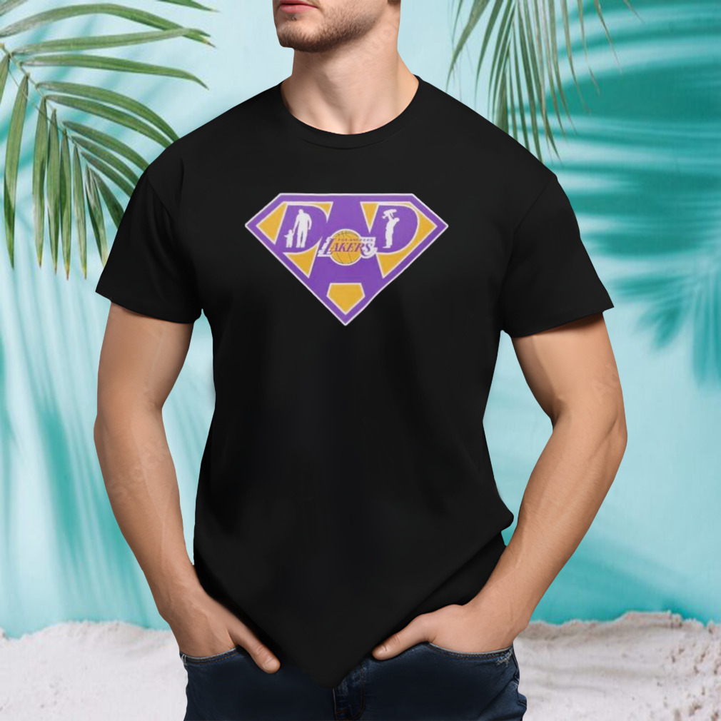 Unisex tshirt