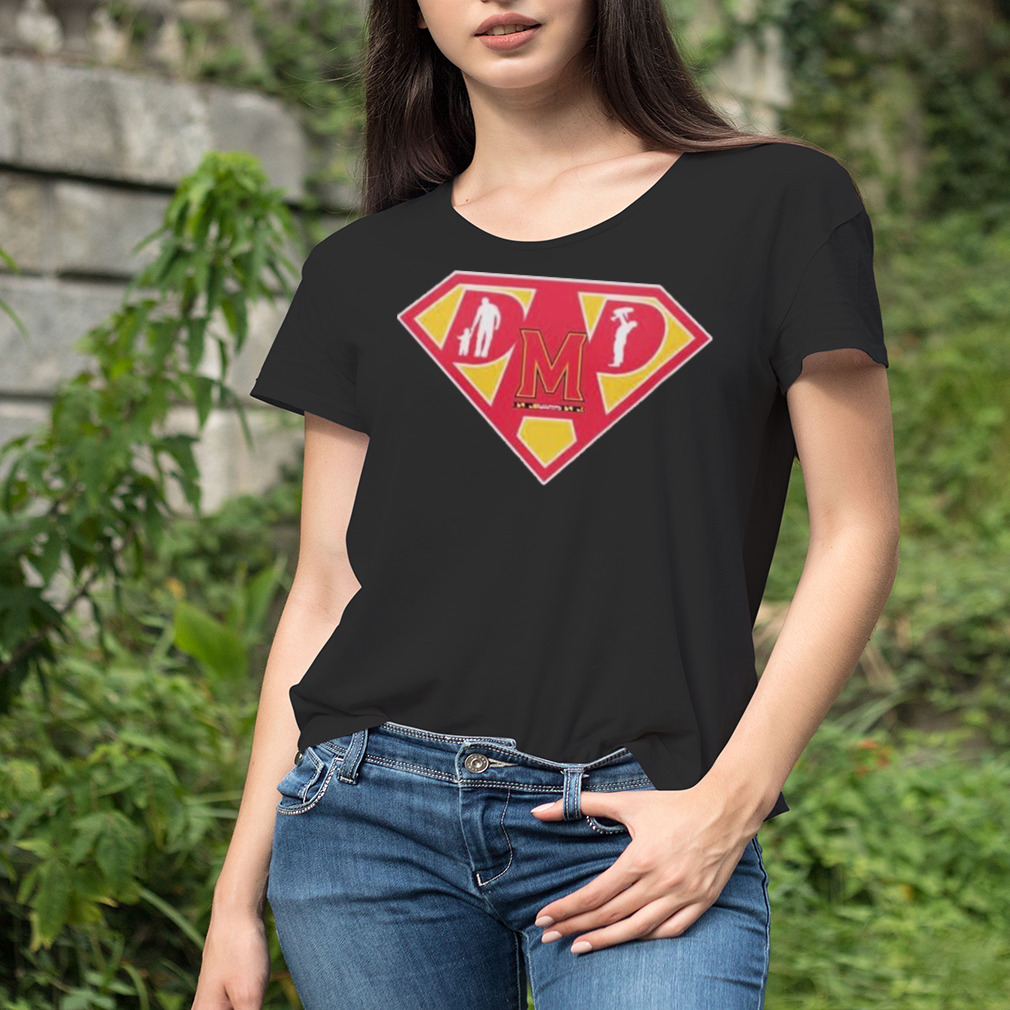 Women's tshirt