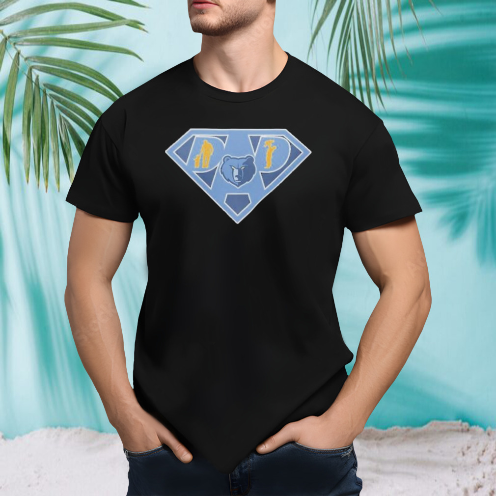 Unisex tshirt