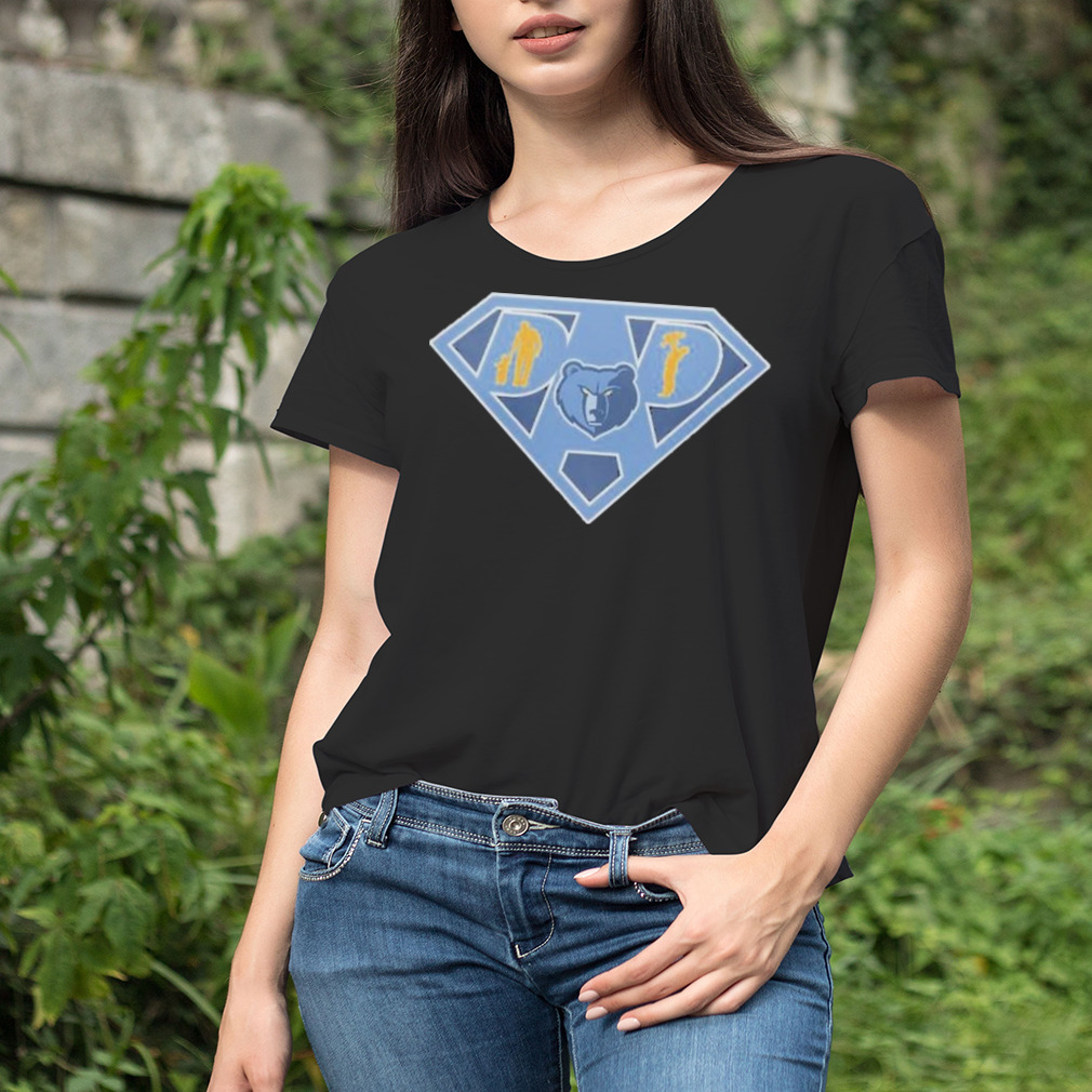 Women's tshirt