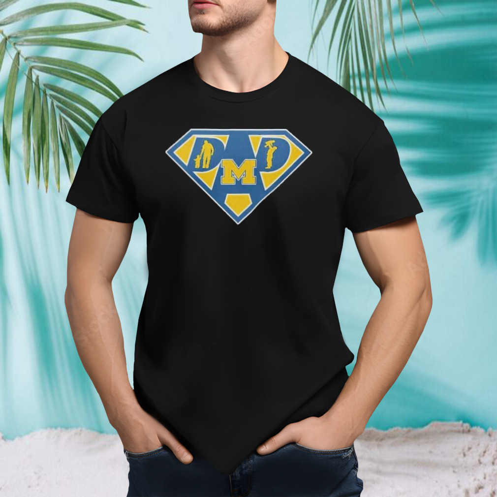 Unisex tshirt