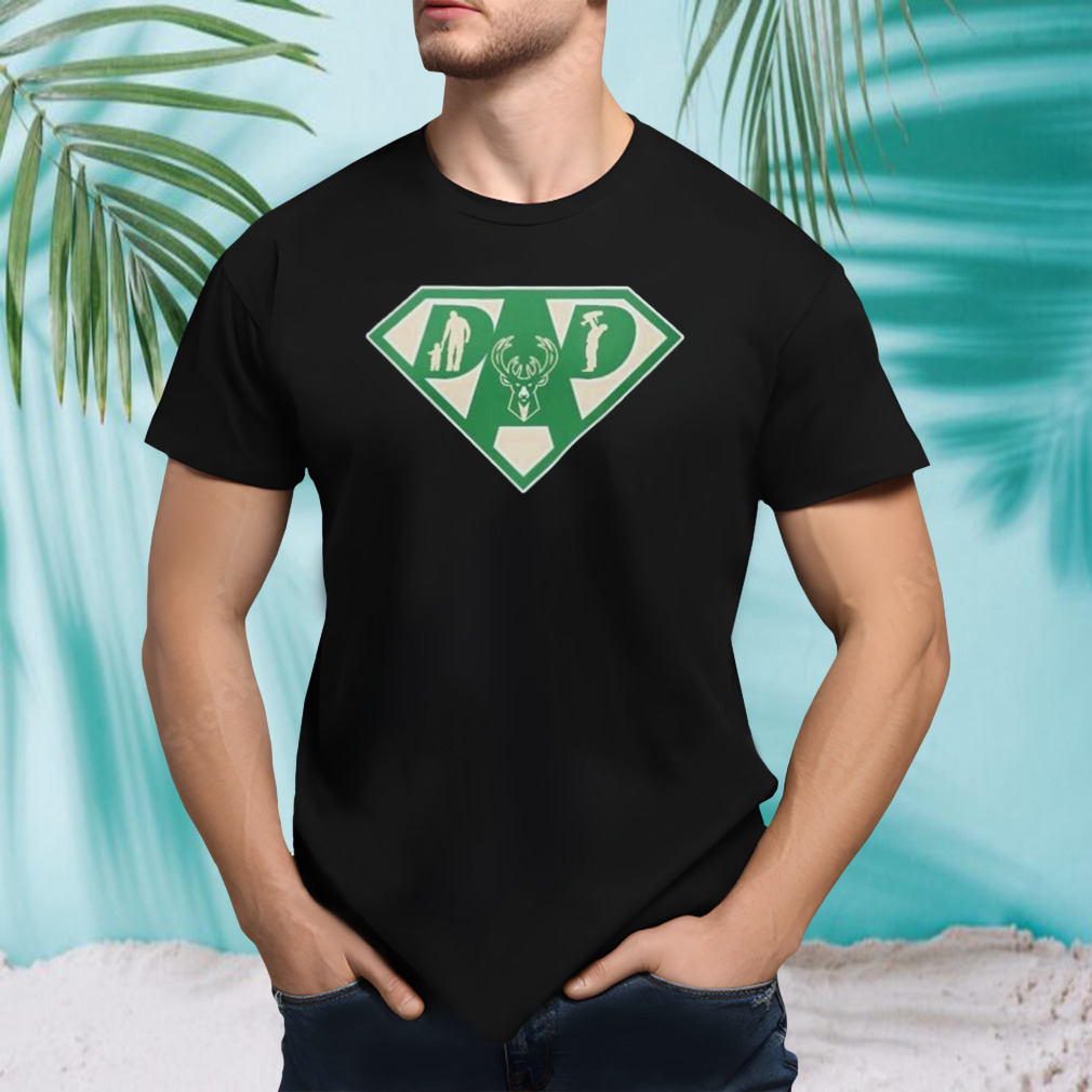 Unisex tshirt
