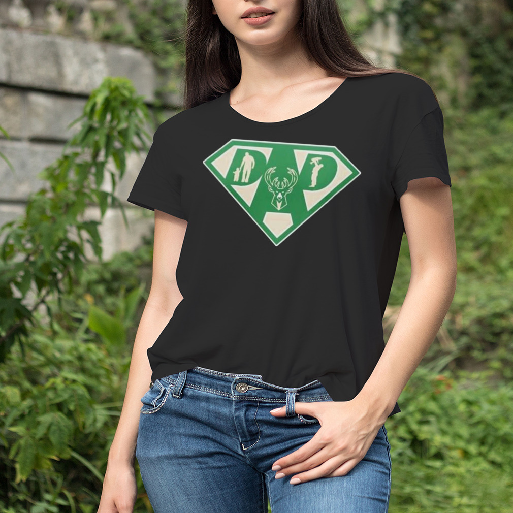 Women's tshirt