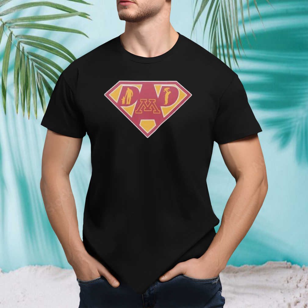 Unisex tshirt