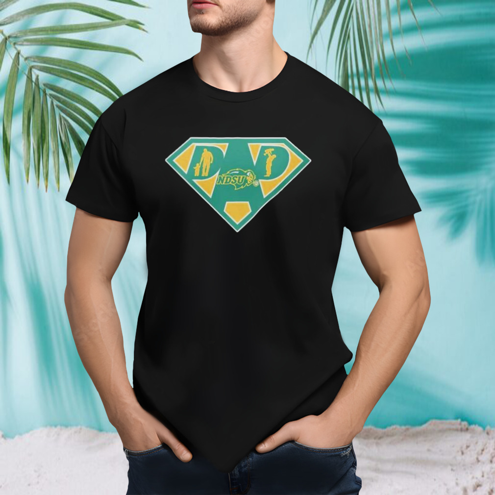 Unisex tshirt