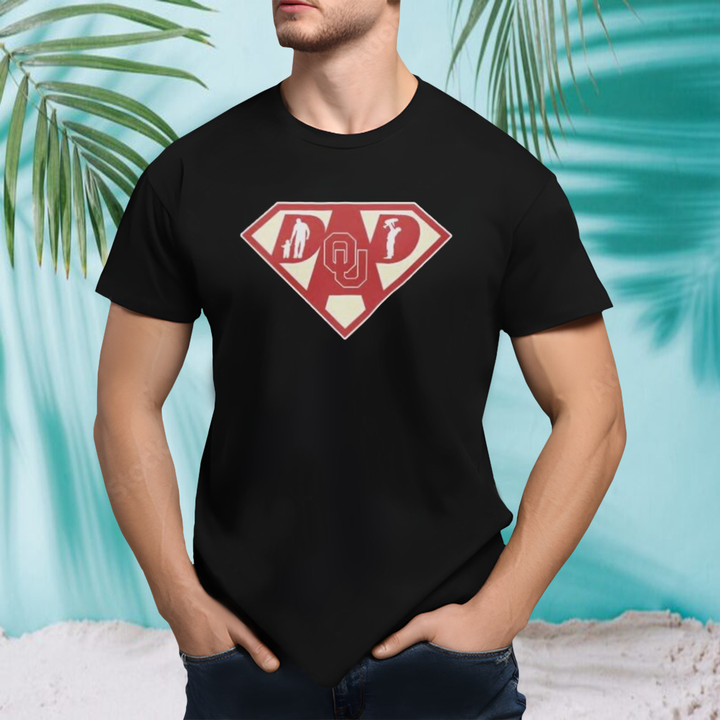 Unisex tshirt