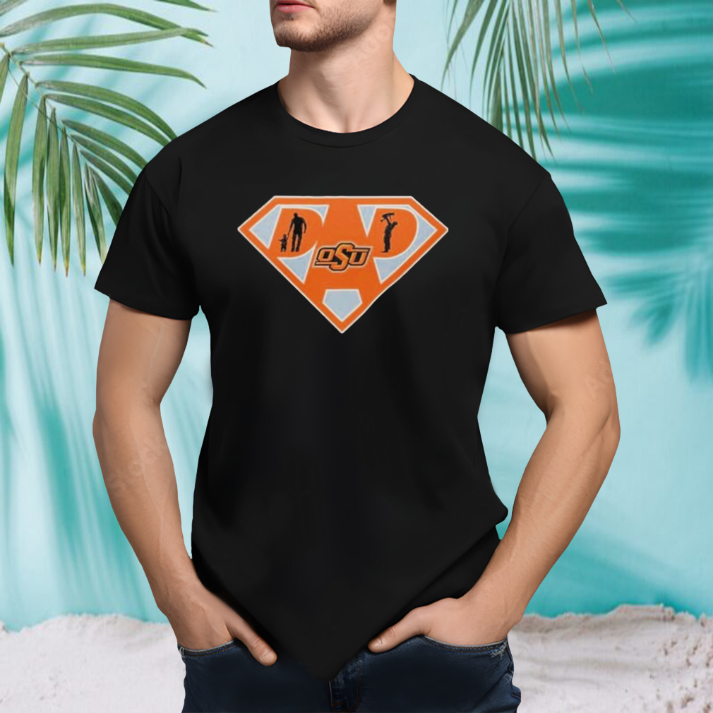 Unisex tshirt