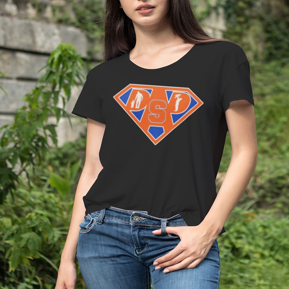 Women's tshirt