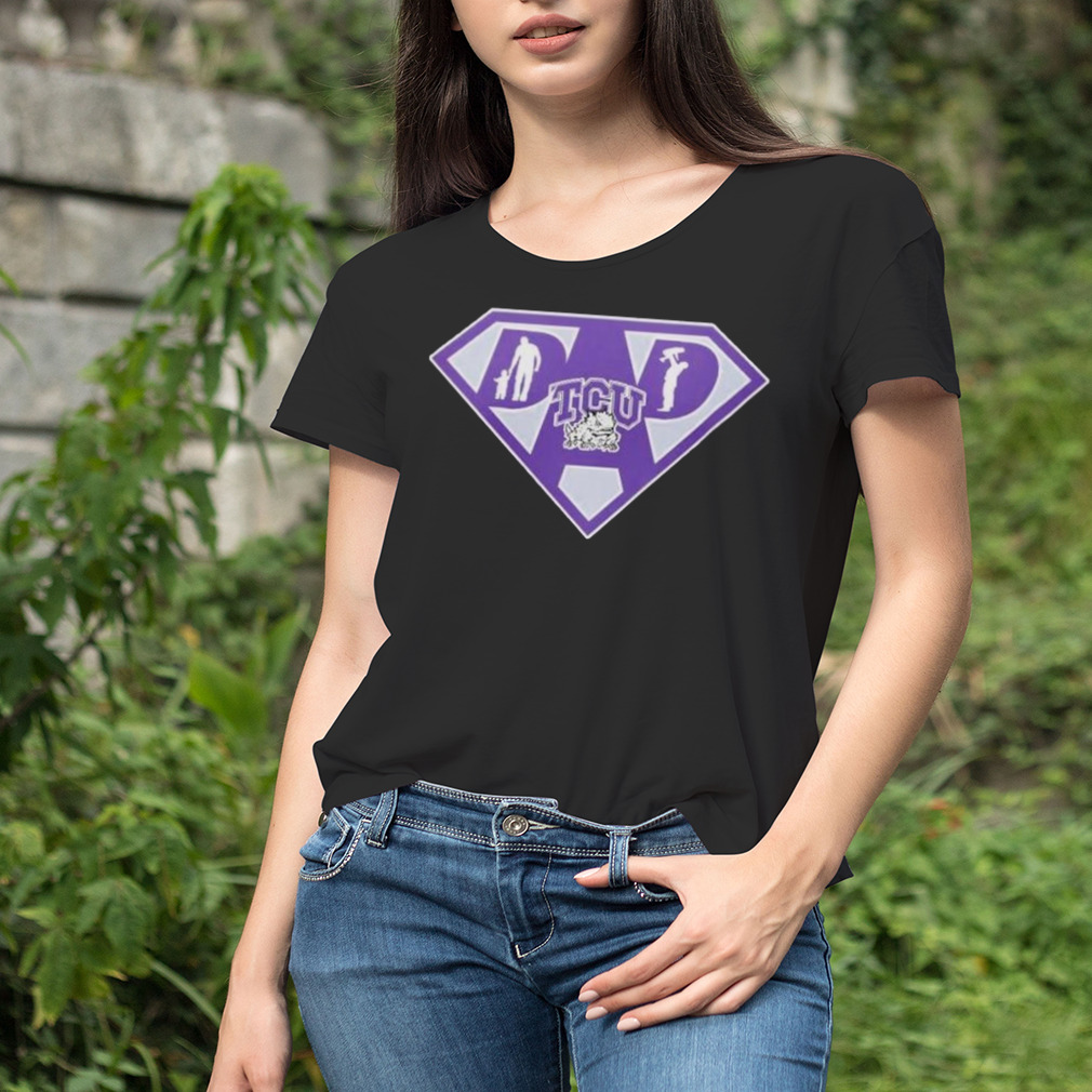 Women's tshirt