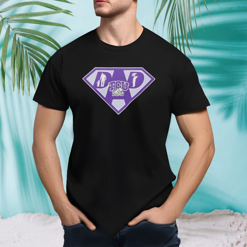 Unisex tshirt