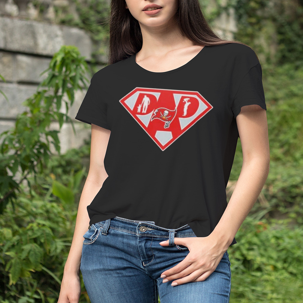 Women's tshirt