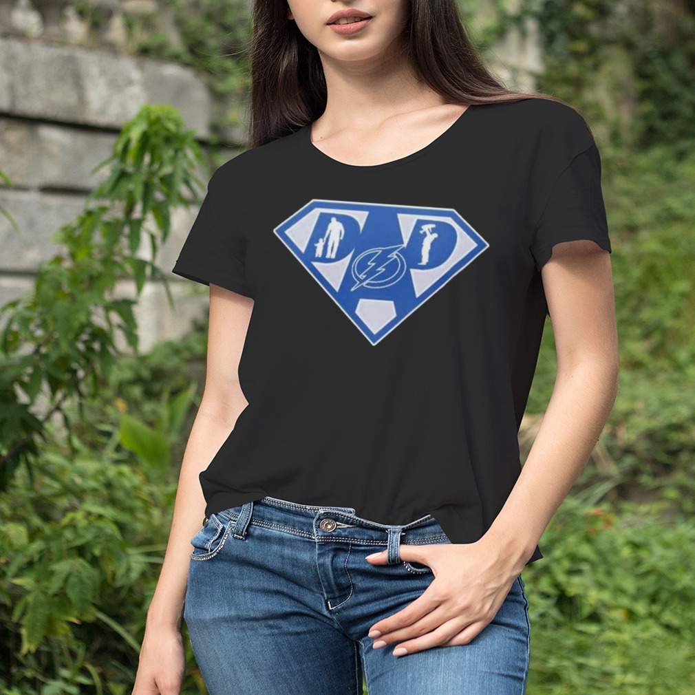Women's tshirt