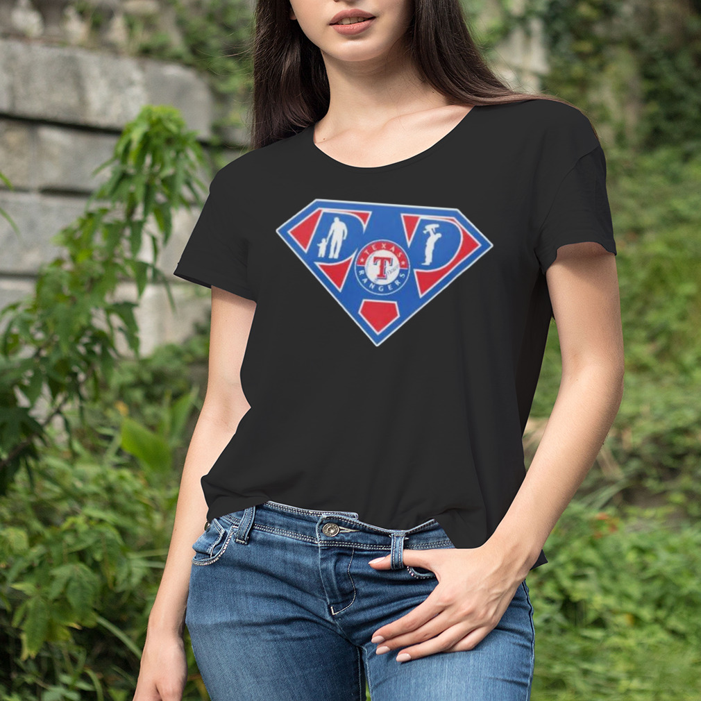 Women's tshirt