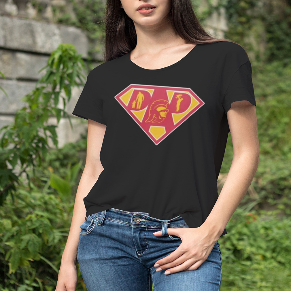 Women's tshirt