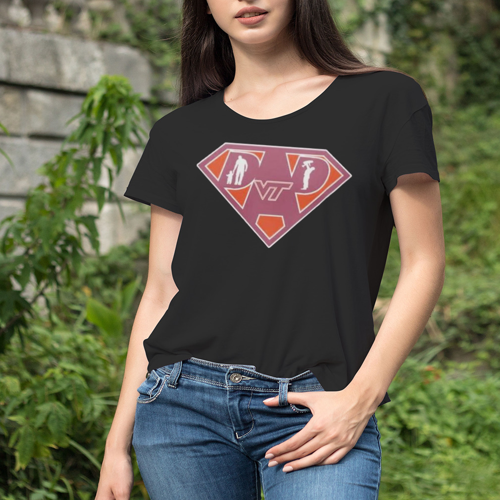 Women's tshirt