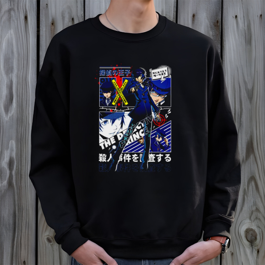 Sweaters