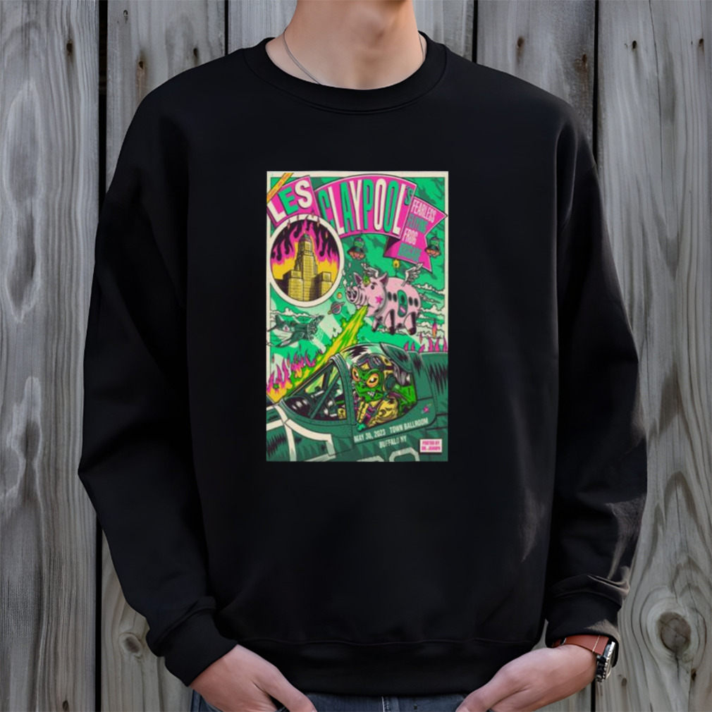 Sweaters