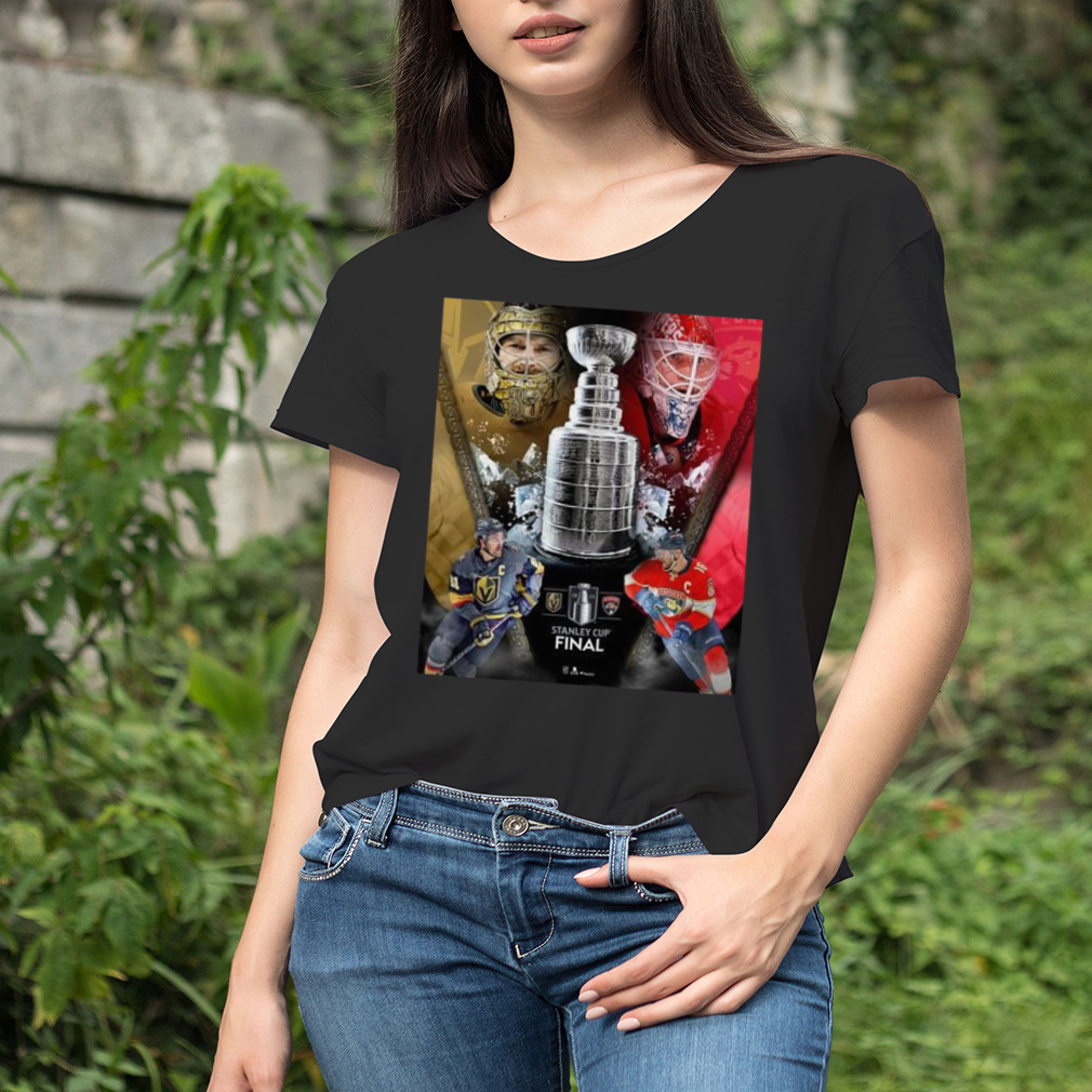 Women's tshirt