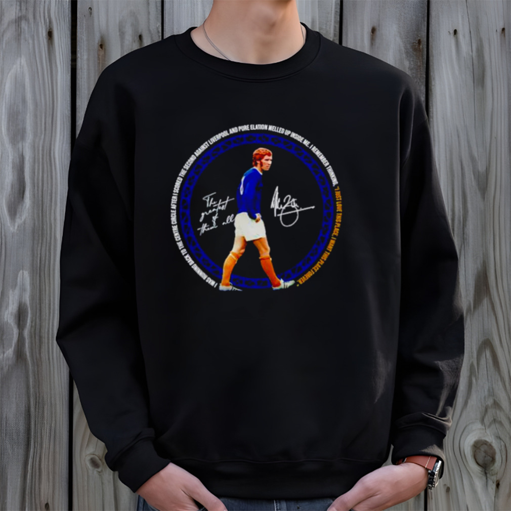 Sweaters