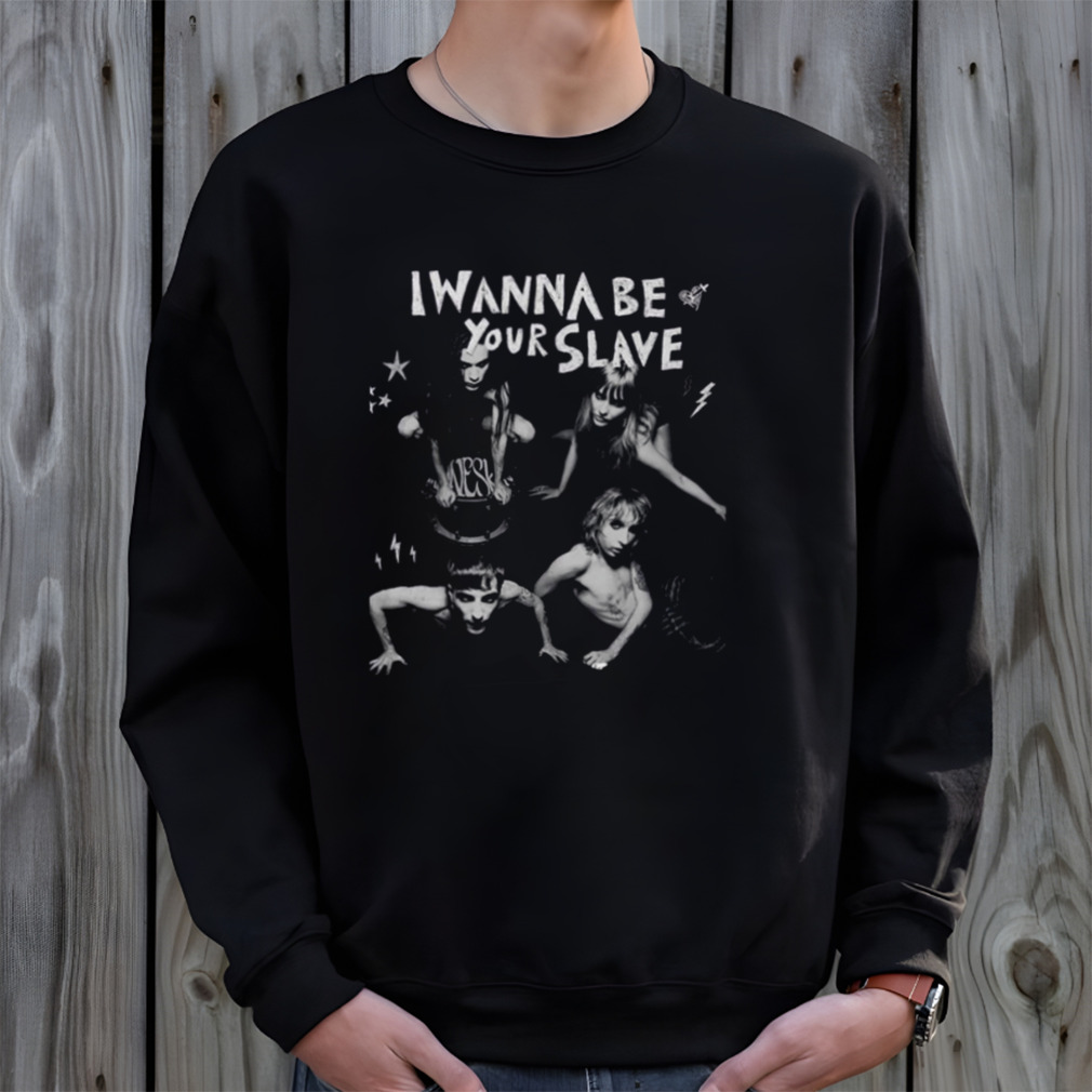 Sweaters